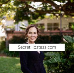 40Yrs Old Escort Brisbane Image - 5