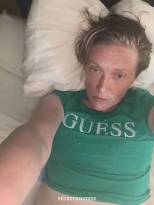 Tsunami 40Yrs Old Escort Newport News VA Image - 2