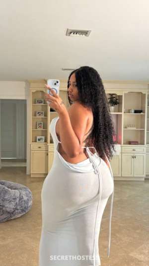 new girl oxon naty pretty girl 40 year old Escort in Southern Maryland DC