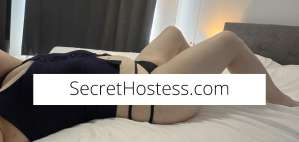 Amberkate 40 year old Escort in Chermside Brisbane