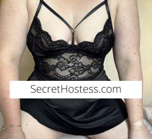 40Yrs Old Escort Brisbane Image - 2