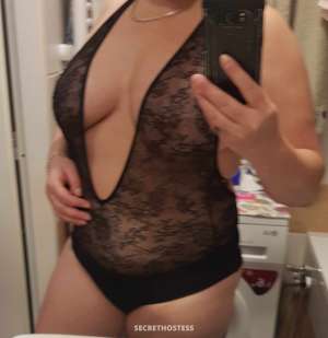 41 year old Escort in Brno 41Yrs Old Escort Blonde D Cup 81KG 167CM Tall Brno