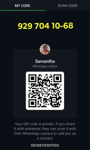 41Yrs Old Escort Canton OH Image - 4