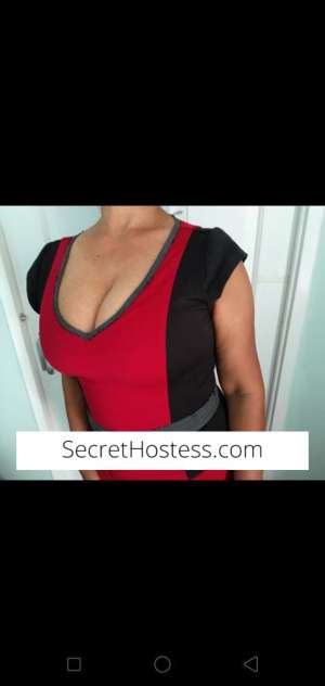 45Yrs Old Escort Bundaberg Image - 1