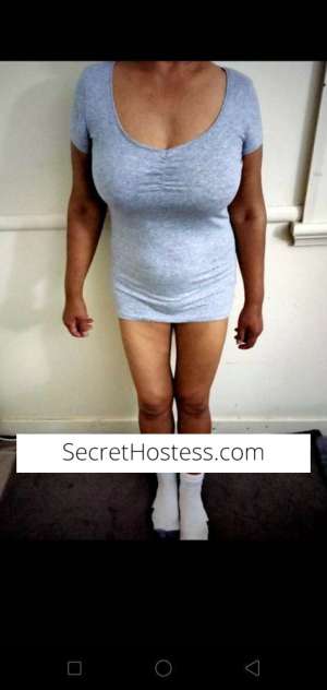 45Yrs Old Escort Bundaberg Image - 2