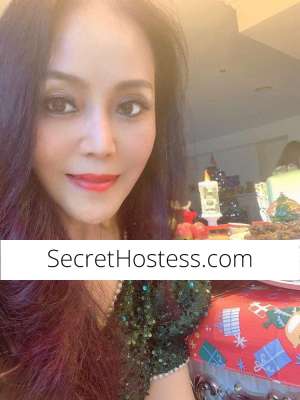 45Yrs Old Escort Melbourne Image - 4