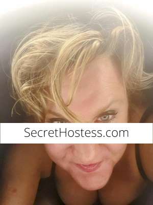 49Yrs Old Escort Sydney Image - 1