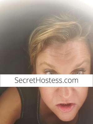 49Yrs Old Escort Sydney Image - 2
