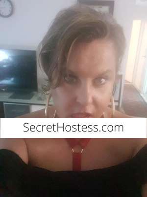 49Yrs Old Escort Sydney Image - 5