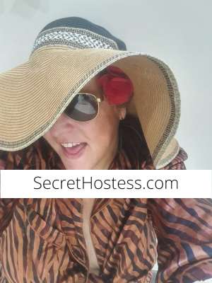 49Yrs Old Escort Sydney Image - 8