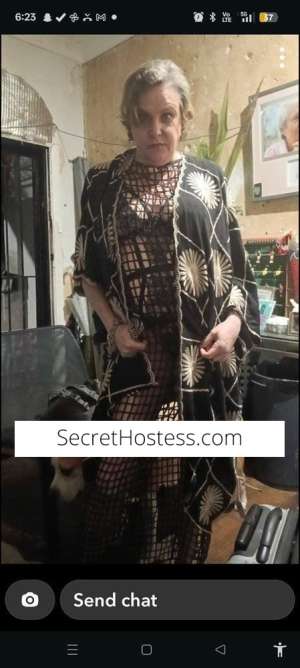 49Yrs Old Escort Sydney Image - 12