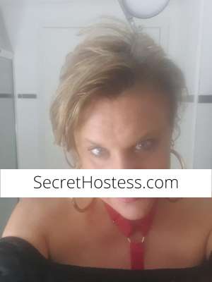 49Yrs Old Escort Sydney Image - 22