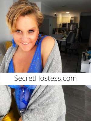49Yrs Old Escort Sydney Image - 26