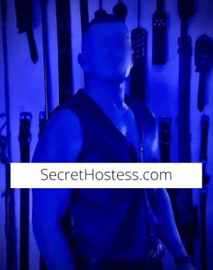 49Yrs Old Escort Sydney Image - 4