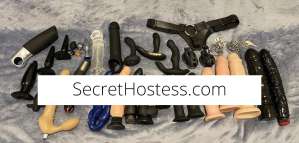 49Yrs Old Escort Sydney Image - 5