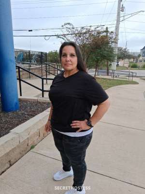 Honey Im Home 53 year old Escort in Longview TX