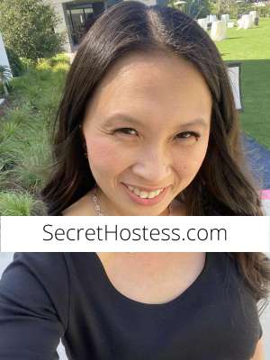 55Yrs Old Escort Sydney Image - 4