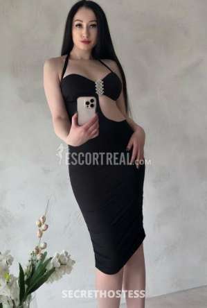 Keira, independent (Keira, independent 55 year old Escort in Roma