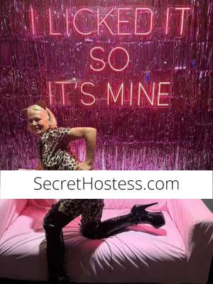 61Yrs Old Escort Brisbane Image - 10