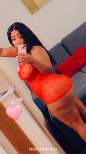 Last day here no outcalls no outcallas new face here qv 100 25 year old Escort in Biloxi MS