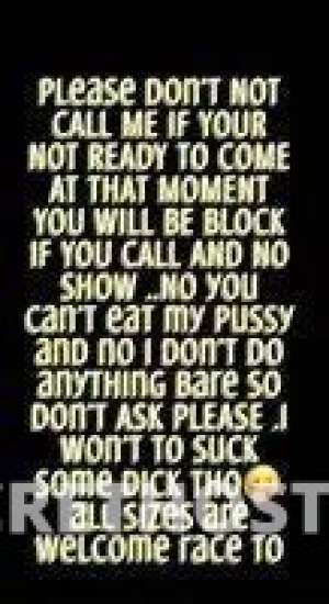 25Yrs Old Escort Biloxi MS Image - 1