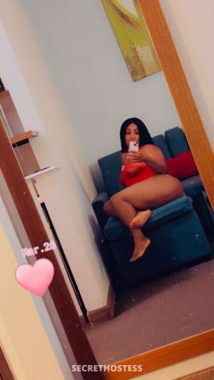 25Yrs Old Escort Biloxi MS Image - 2