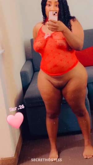 25Yrs Old Escort Biloxi MS Image - 4