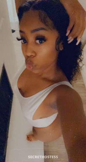 25Yrs Old Escort Biloxi MS Image - 6