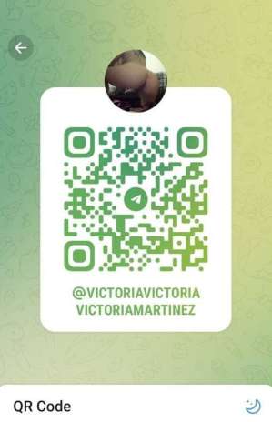 AddmeOnSnap:👉love_queen69x 24Yrs Old Escort High Point NC Image - 1