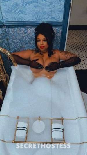 500hr 350hhr Cum see me 26 year old Escort in Springfield IL