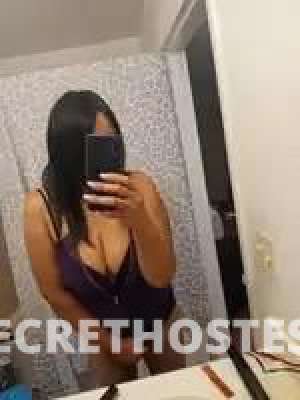 Amber 32Yrs Old Escort 172CM Tall Raleigh NC Image - 3