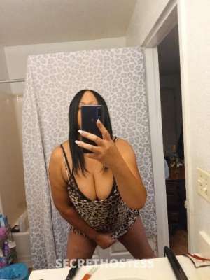 Amber 32Yrs Old Escort 172CM Tall Raleigh NC Image - 6