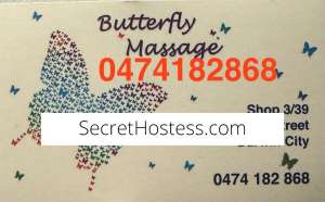 Hotel room availablexxxx-xxx-xxx 0 year old Escort in Darwin