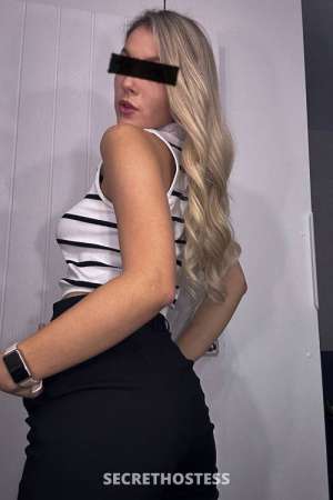 Anaya 25Yrs Old Escort 55KG 167CM Tall Berlin Image - 5