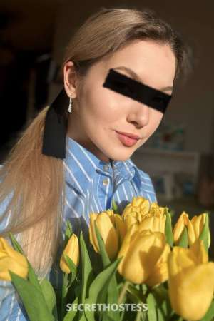 Anaya 25Yrs Old Escort 55KG 167CM Tall Berlin Image - 6