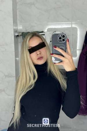 Anaya 25Yrs Old Escort 55KG 167CM Tall Berlin Image - 7