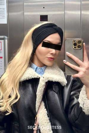 Anaya 25Yrs Old Escort 55KG 167CM Tall Berlin Image - 8