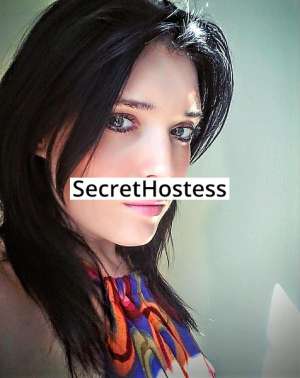 30 year old Caucasian Escort in Los Angeles CA Angel