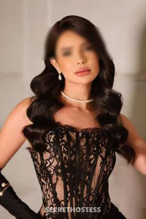 Angelique 25Yrs Old Escort 54KG 168CM Tall Munich Image - 6