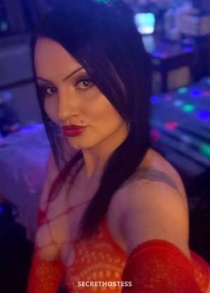 CUum Before Work Literally Clock in with a cock drain You 31 year old Escort in Bakersfield CA