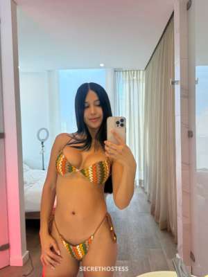 Annie 28Yrs Old Escort 59KG 169CM Tall Berlin Image - 2