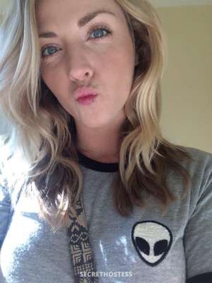 34 year old Escort in Brno rosemonde