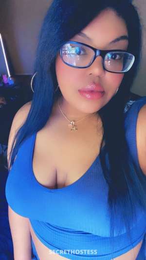 21 year old Escort in San Antonio TX incalls OUTCALLS ❤PRETTY😘 and chubby🥰 DONT BE BROKE 