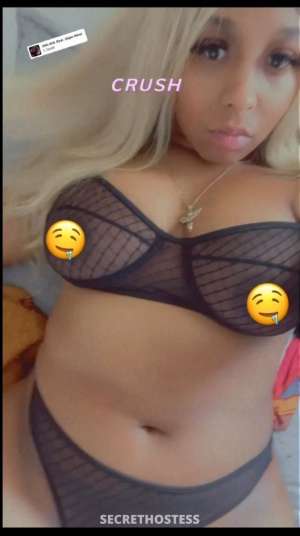 Im new bae wanna try me baby 23 year old Escort in Dubuque IA