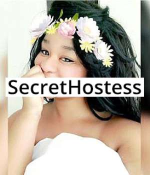 21 year old Escort in Los Angeles CA Bella