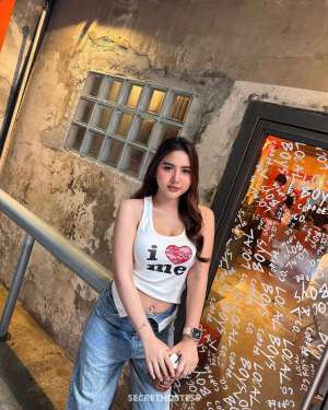 Bella 23Yrs Old Escort 50KG 169CM Tall Jakarta Image - 6