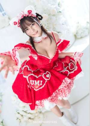23 year old Escort in Brno Sexy Betty