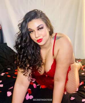 Blazee 25Yrs Old Escort Salem OR Image - 11