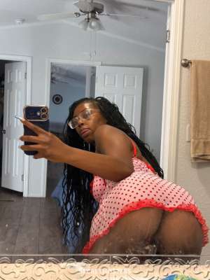 Blu 25Yrs Old Escort Killeen TX Image - 3