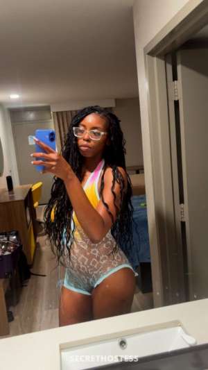 Blu 25Yrs Old Escort Killeen TX Image - 4